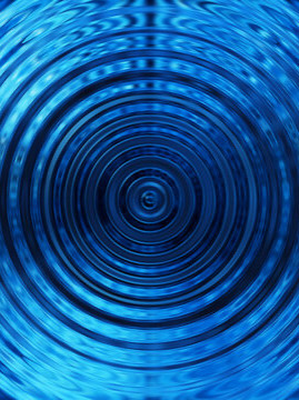 Start your journey with Origin today. Let’s uncover the path to innovation and success together. Contact us to schedule your consultation and discover how our strategic roadmap can take your company to the next level.