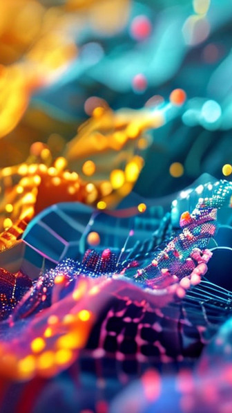 Spark
"Deep Dive Analysis & Strategic Roadmap"