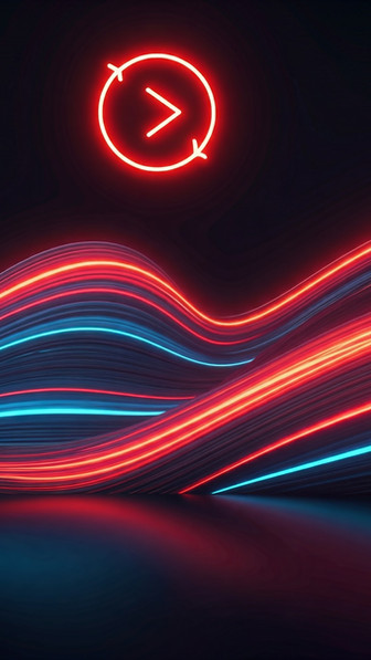 With Infinity Loop, your business won’t just grow — it will evolve, adapt, and continuously thrive. Let’s create an enduring partnership that fuels your business’s limitless potential.