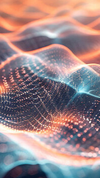 A comprehensive solution for businesses that are ready to implement change. With ongoing advisory and follow-up, we ensure your transformation is sustainable and effective. Perfect for companies seeking not only growth but a long-term competitive edge.